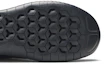 Details for Nike Free RN 2018 ''Schwarz'' 942836-002