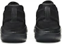 Sizing Nike Free RN 2018 ''Schwarz'' 942836-002