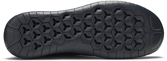 耐吉 Free RN 2018 ‘黑色’ 942836-002 Shop 耐吉 Free RN 2018 ‘黑色’ 942836-002