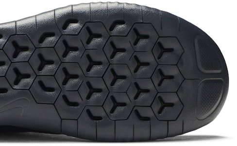 耐克Free RN 2018 '黑色' 942836-002 Purchase 耐克Free RN 2018 '黑色' 942836-002