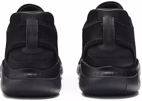 耐吉 Free RN 2018 ‘黑色’ 942836-002 Details for 耐吉 Free RN 2018 ‘黑色’ 942836-002