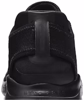 耐吉 Free RN 2018 ‘黑色’ 942836-002 Sizing 耐吉 Free RN 2018 ‘黑色’ 942836-002