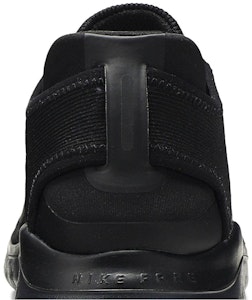 耐克Free RN 2018 '黑色' 942836-002 Sizing 耐克Free RN 2018 '黑色' 942836-002