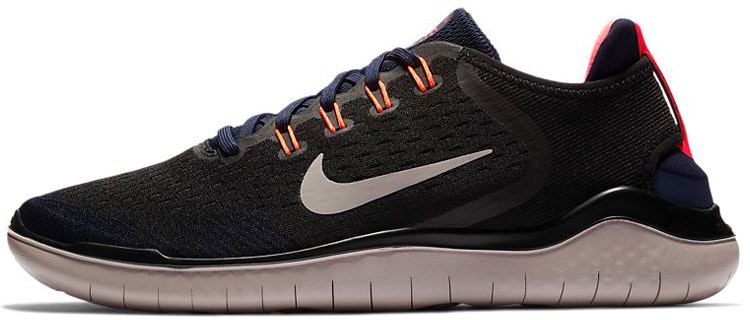 nike-free-rn-2018-blackened-blue-crimson-942836-010