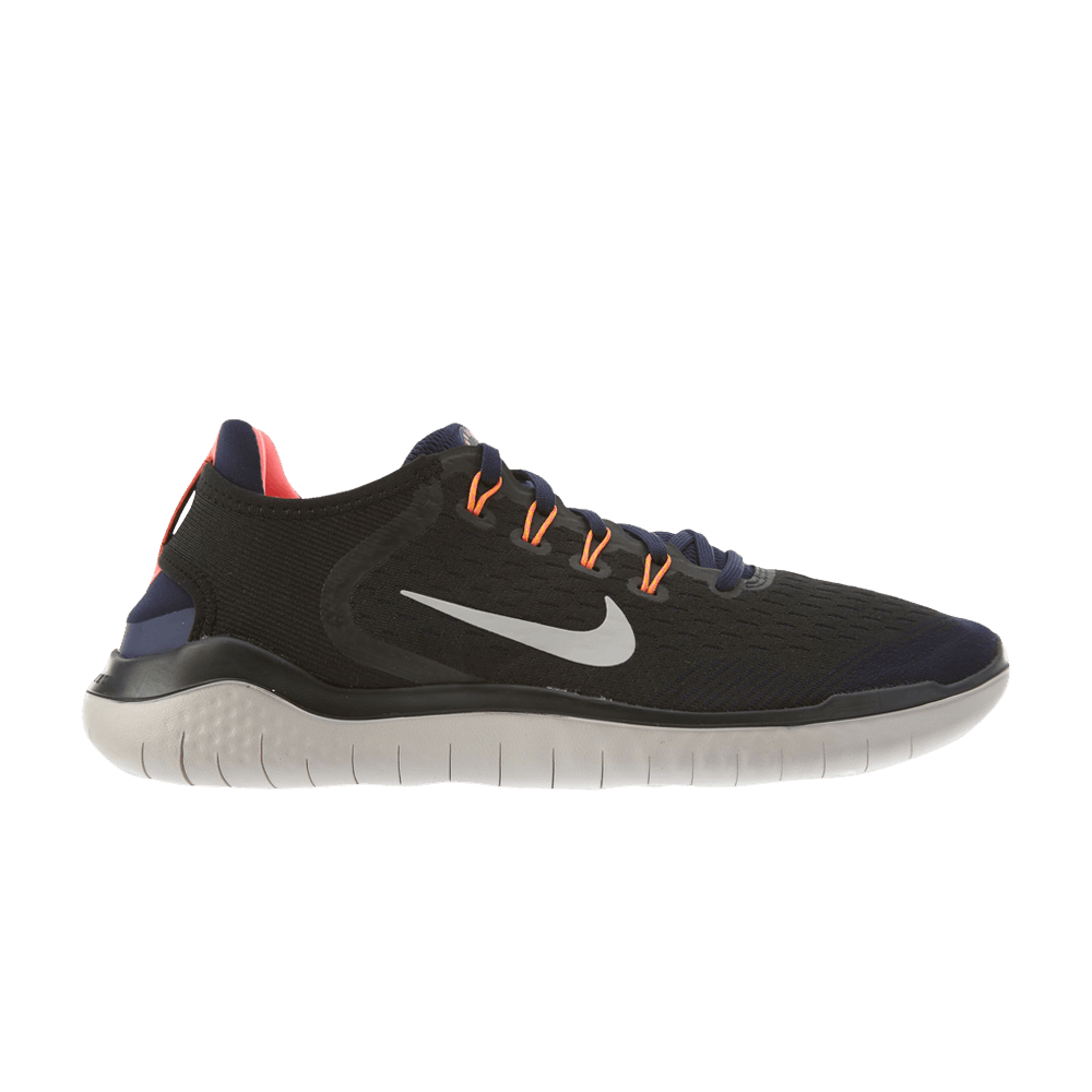 nike free rn 2018 psv