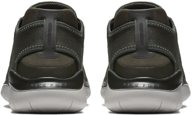 나이키 프리 RN 2018 '카고 카키' 942836-300 Purchase 나이키 프리 RN 2018 '카고 카키' 942836-300