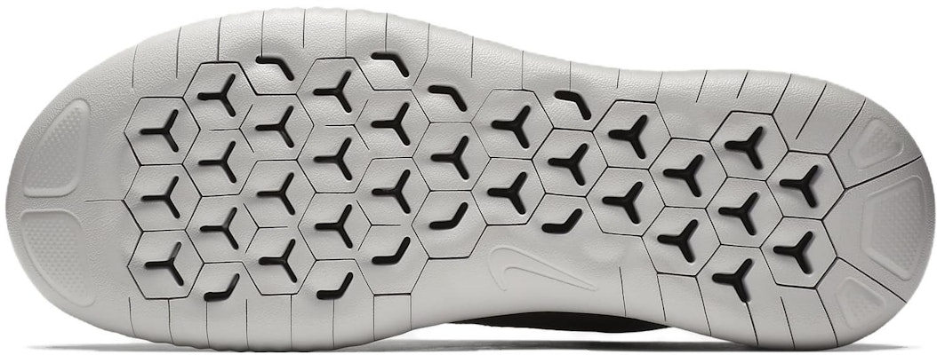 나이키 프리 RN 2018 '카고 카키' 942836-300 Details for 나이키 프리 RN 2018 '카고 카키' 942836-300