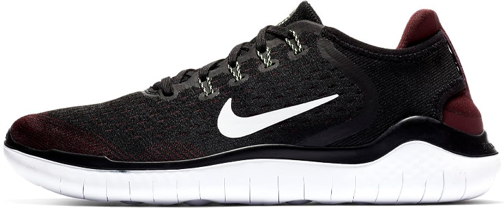 nike-free-rn-2018-night-maroon-942836-603