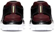 Purchase Nike Free RN 2018 'Night Maroon' Sepatu Lari Pria 942836-603