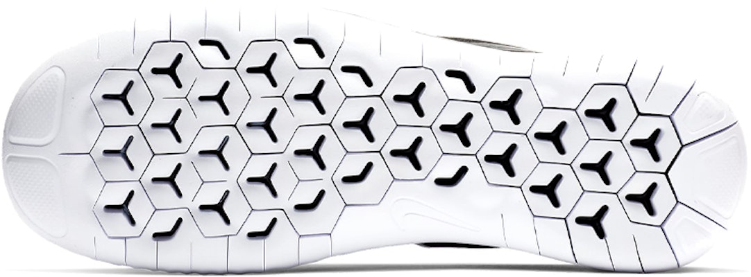 Nike Free RN 2018 'Night Maroon' Sepatu Lari Pria 942836-603 Details for Nike Free RN 2018 'Night Maroon' Sepatu Lari Pria 942836-603