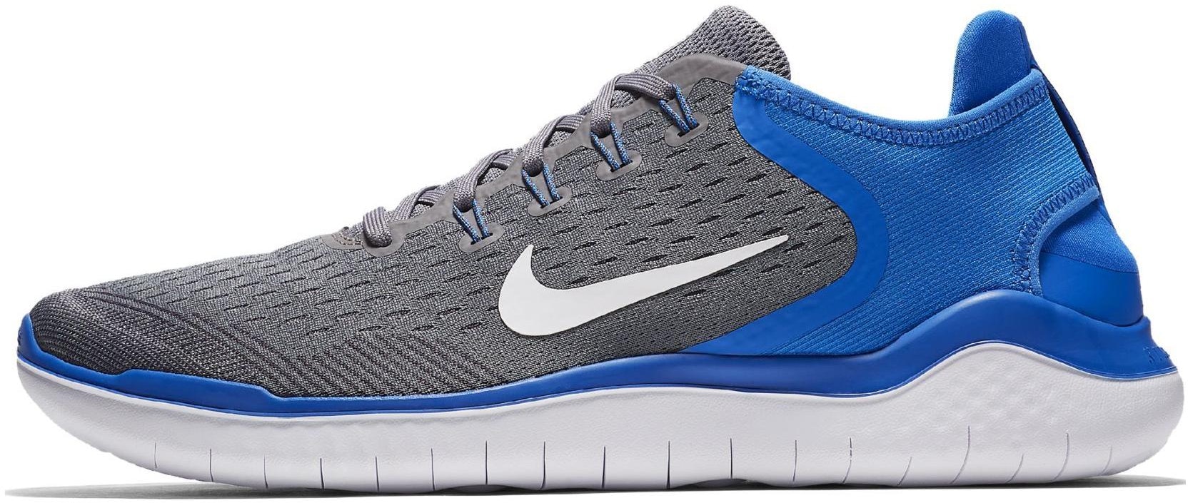 nike-free-rn-2018-signal-blue-942836-008