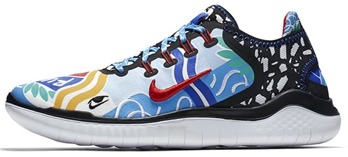 nike-free-rn-2018-t-shirt-ah-3966-104