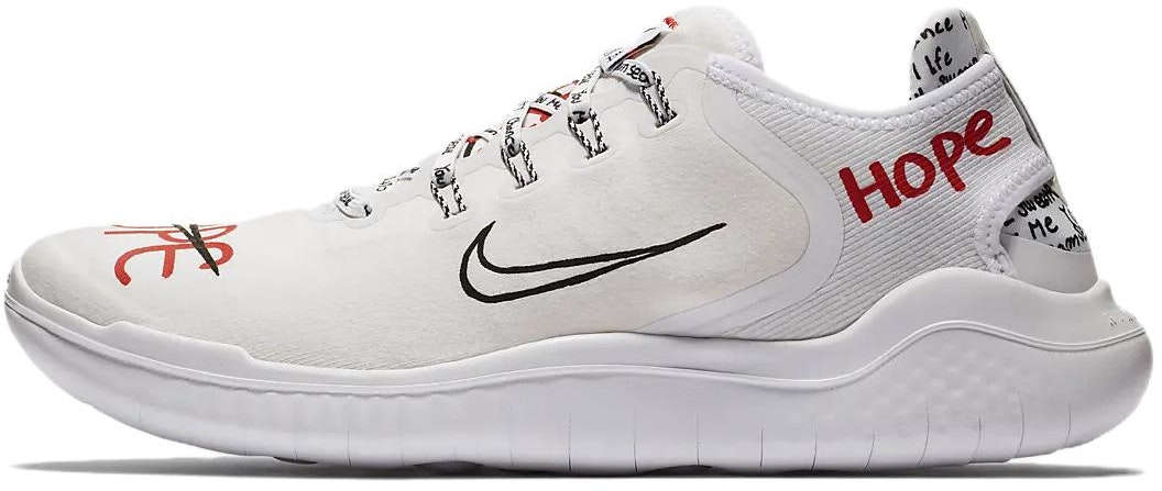 nike-free-rn-2018-t-shirt-ah-3966-106