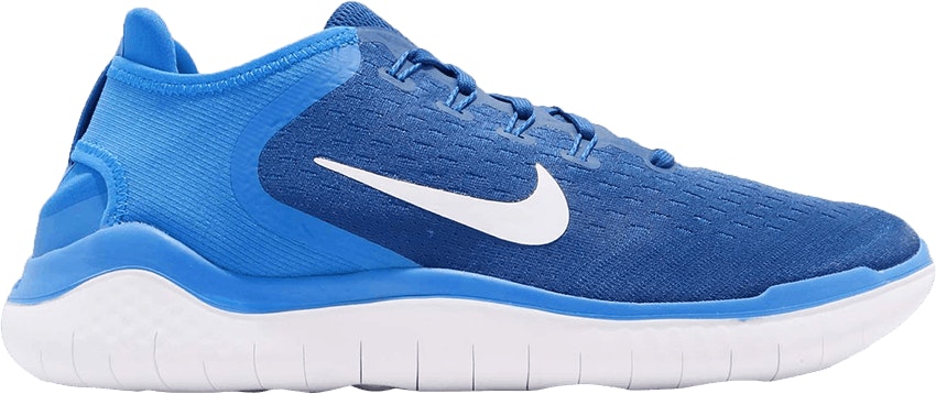 nike-free-rn-2018-team-royal-942836-400