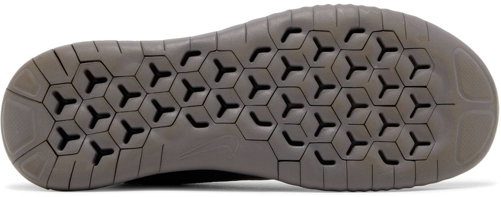 나이키 프리 RN 2018 '썬더 블루 건스모크' 942836-401 Shop 나이키 프리 RN 2018 '썬더 블루 건스모크' 942836-401