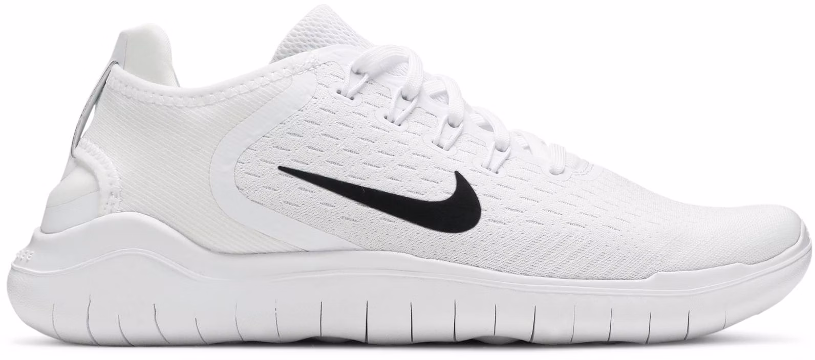 nike-free-rn-2018-white-black