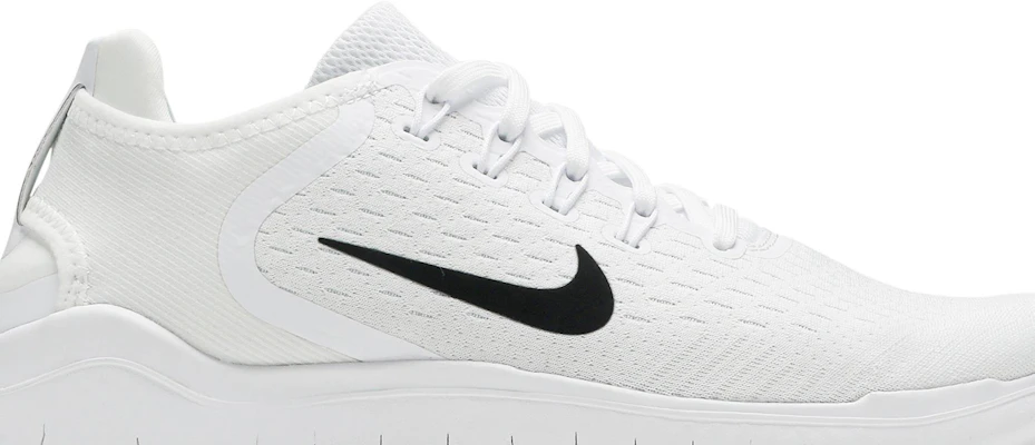 Boys nike free rn top 2018
