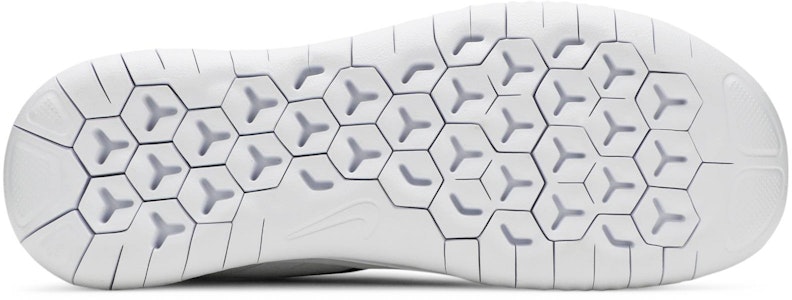 ナイキ フリー RN 2018 白黒 (Nike Furī RN 2018 Shirokuro) 942836-100 Shop ナイキ フリー RN 2018 白黒 (Nike Furī RN 2018 Shirokuro) 942836-100