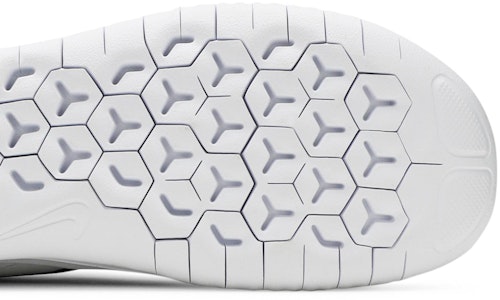 ナイキ フリー RN 2018 白黒 (Nike Furī RN 2018 Shirokuro) 942836-100 Purchase ナイキ フリー RN 2018 白黒 (Nike Furī RN 2018 Shirokuro) 942836-100