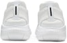 Details for Nike Free RN 2018 'Putih Hitam' 942836-100