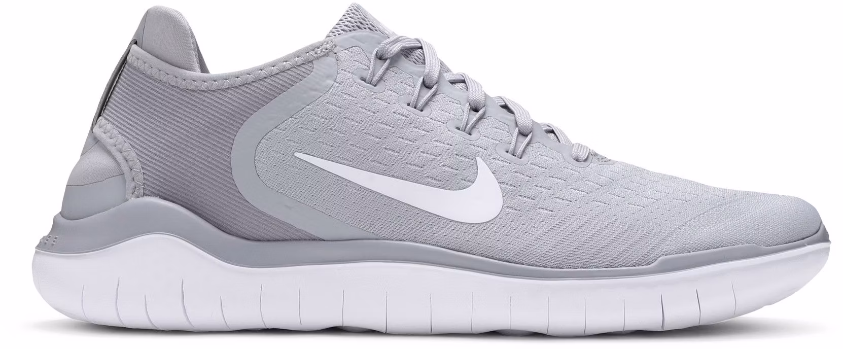 nike-free-rn-2018-wolf-grey-942836-003
