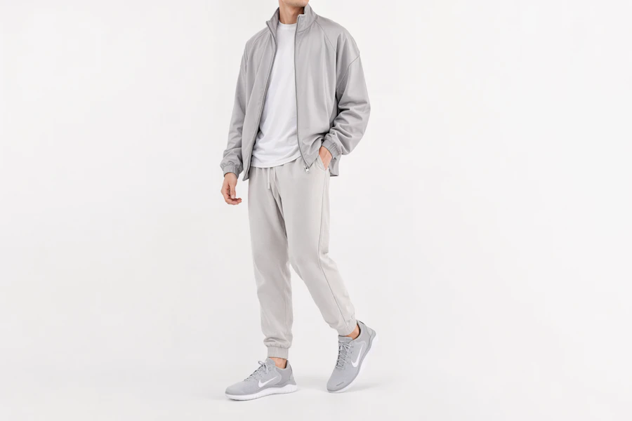 Nike Free RN 2018 減震防滑耐磨 低筒 跑步鞋 灰色 Order Nike Free RN 2018 減震防滑耐磨 低筒 跑步鞋 灰色