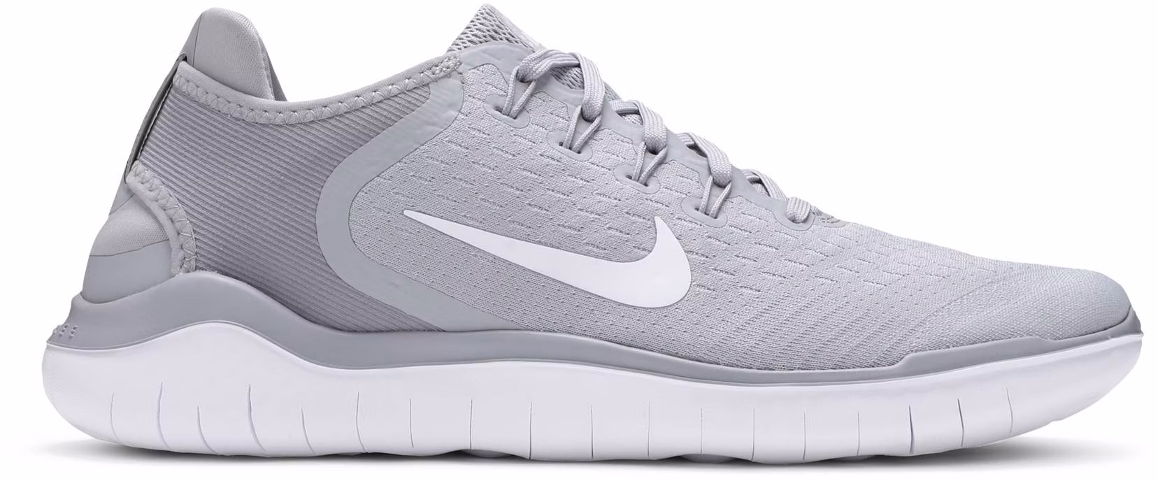 nike-free-rn-2018-wolf-grey-942836-003