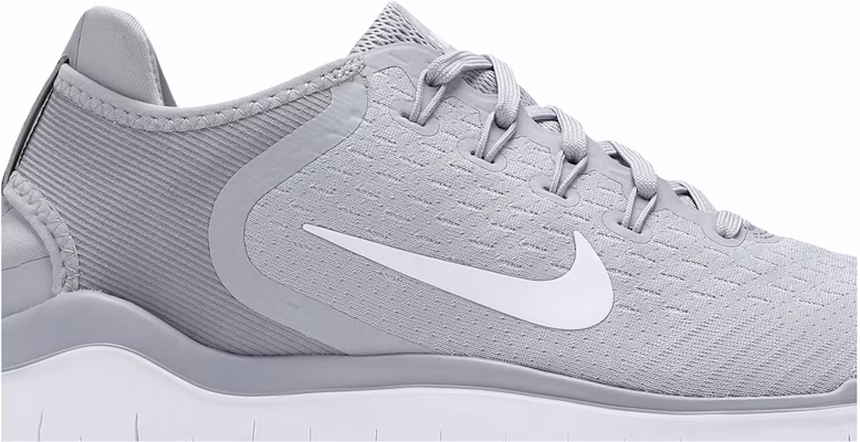 Nike Free RN 2018 'Abu Abu Serigala' 942836-003 Order Nike Free RN 2018 'Abu Abu Serigala' 942836-003