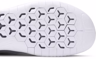 ナイキ フリー ラン 2018 ウルフグレー 942836-003 Purchase ナイキ フリー ラン 2018 ウルフグレー 942836-003