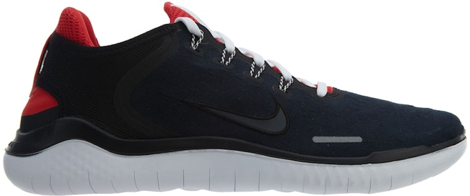 Nike Free RN 2018 DNA 'Hitam' AH7870-001 Buy Nike Free RN 2018 DNA 'Hitam' AH7870-001