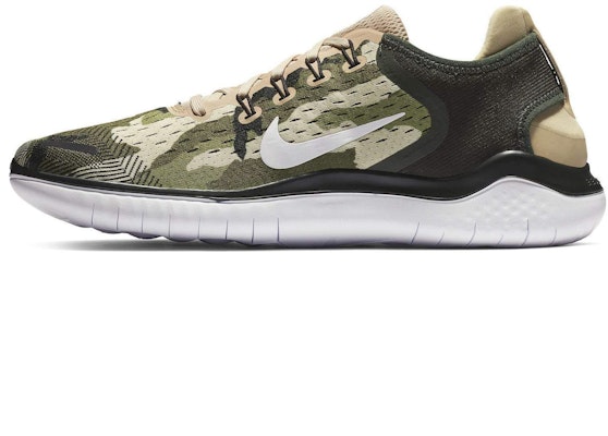 Nike Free RN 2018 GPX 'Atmosphere Frey' AT9976-301 Buy Nike Free RN 2018 GPX 'Atmosphere Frey' AT9976-301