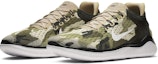 Lookbook Nike Free RN 2018 GPX 'Atmosphere Frey' AT9976-301