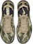 Shop Nike Free RN 2018 GPX 'Atmosphere Frey' AT9976-301
