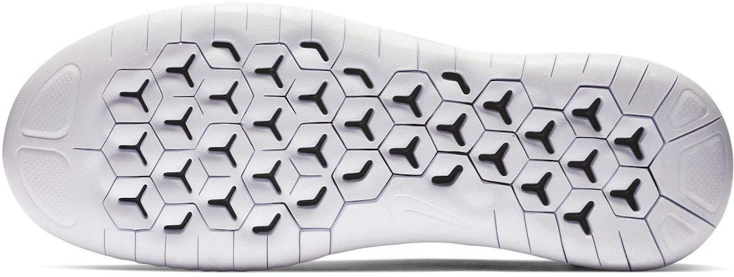 Nike Free RN 2018 GPX 'Atmosphere Frey' AT9976-301 Purchase Nike Free RN 2018 GPX 'Atmosphere Frey' AT9976-301
