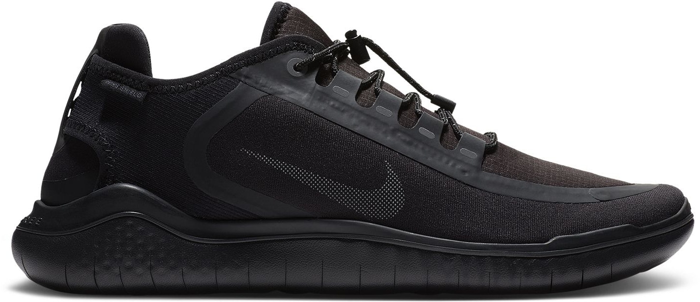 nike-free-rn-2018-shield-black-anthracite