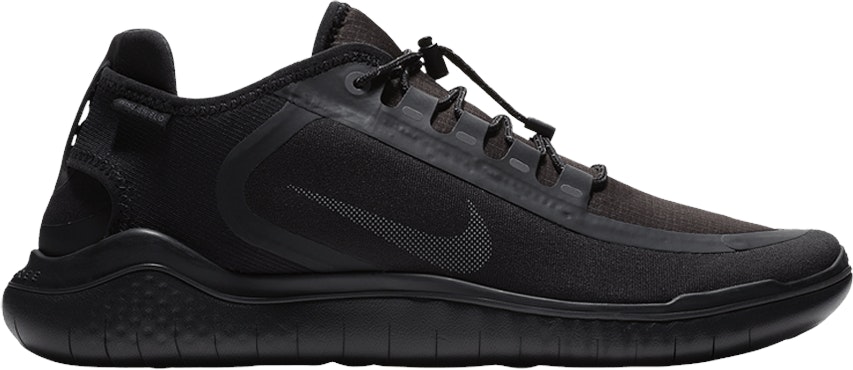 nike-free-rn-2018-shield-black-anthracite
