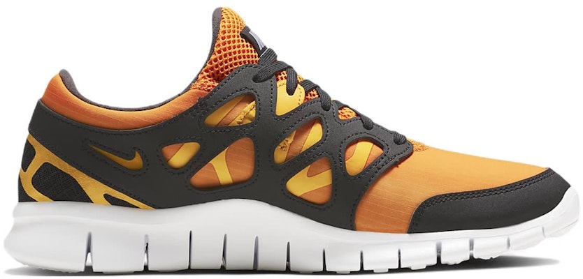 Nike Free Run 2 'Solar Yellow Black' Lelaki/Kasut Lari DQ8977-800 Order Nike Free Run 2 'Solar Yellow Black' Lelaki/Kasut Lari DQ8977-800
