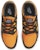 Nike Free Run 2 'Solar Yellow Black' Lelaki/Kasut Lari DQ8977-800