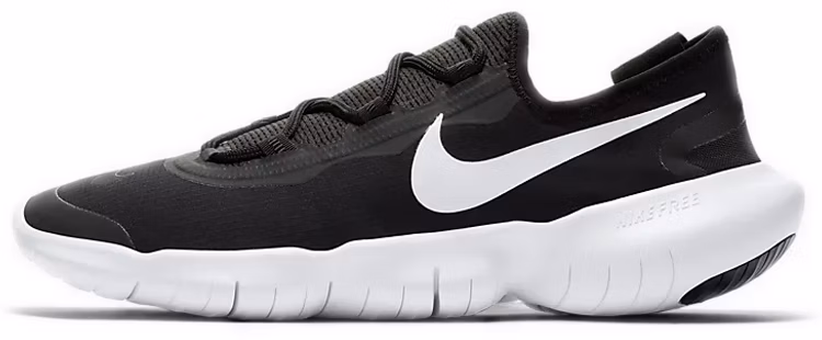 nike-free-rn-5-0-2020-black-ci-9921-001
