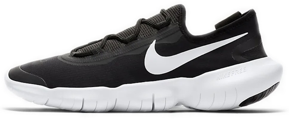 나이키 프리 RN 5.0 2020 블랙   (Nike Peuri RN 5.0 2020 Beullaek) CI9921-001 Buy 나이키 프리 RN 5.0 2020 블랙   (Nike Peuri RN 5.0 2020 Beullaek) CI9921-001