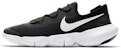 나이키 프리 RN 5.0 2020 블랙   (Nike Peuri RN 5.0 2020 Beullaek) CI9921-001