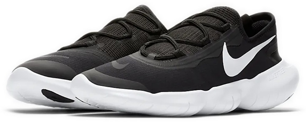 나이키 프리 RN 5.0 2020 블랙   (Nike Peuri RN 5.0 2020 Beullaek) CI9921-001 Lookbook 나이키 프리 RN 5.0 2020 블랙   (Nike Peuri RN 5.0 2020 Beullaek) CI9921-001