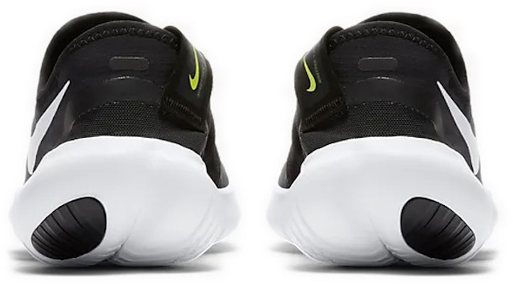 나이키 프리 RN 5.0 2020 블랙   (Nike Peuri RN 5.0 2020 Beullaek) CI9921-001 Shop 나이키 프리 RN 5.0 2020 블랙   (Nike Peuri RN 5.0 2020 Beullaek) CI9921-001