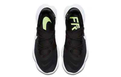 Nike Free RN 5.0 2020 'Black'