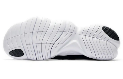 Nike Free RN 5.0 2020 'Black'