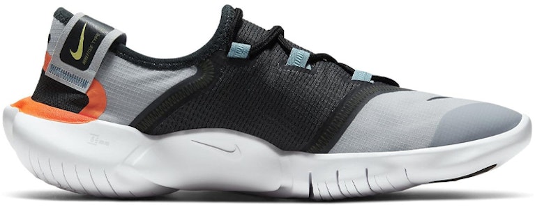 Nike Free RN 5.0 2020 'Abu Gelap' CI9921-400 Order Nike Free RN 5.0 2020 'Abu Gelap' CI9921-400