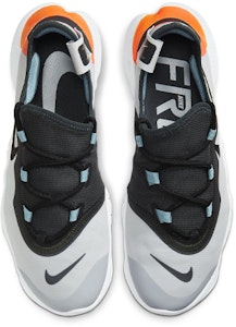 Nike Free RN 5.0 2020 'Abu Gelap' CI9921-400 Shop Nike Free RN 5.0 2020 'Abu Gelap' CI9921-400