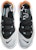 Nike Free RN 5.0 2020 'Kelabu Asap Gelap' CI9921-400