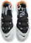 Shop Nike Free RN 5.0 2020 'Kelabu Asap Gelap' CI9921-400