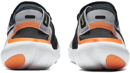 Nike Free RN 5.0 2020 'Abu Gelap' CI9921-400 Purchase Nike Free RN 5.0 2020 'Abu Gelap' CI9921-400